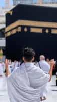 Cara Menyusun Budget Umroh Mandiri Agar Hemat Dan Tetap Aman