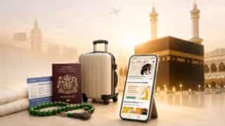 Thumbnail - Panduan Pengajuan Visa Umroh Online 2026 Dari Indonesia