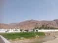 PROFIL KOTA MADINAH