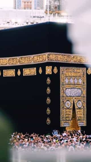 Thumbnail - Manfaat Spiritualitas dari Ibadah Umroh