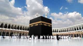 Thumbnail - Mengapa Umroh Disebut Perjalanan Spiritual?