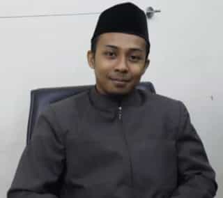 Ayatullah Muntadhor,