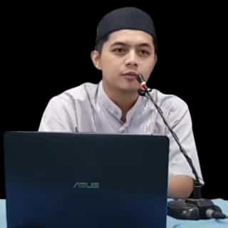 Muhammad Farkhan Ghazy, 