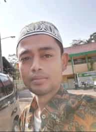 Rokhmani, 