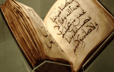 Thumbnail - SEJARAH MUSHAF AL QUR’AN : MUKADDIMAH (01)