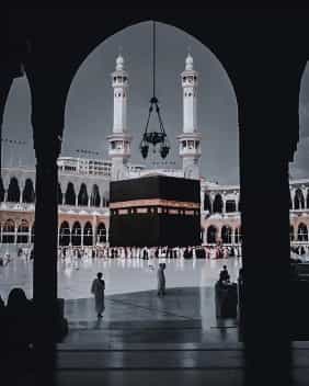 Hikmah di Balik Ibadah Umroh dan Mengungkap Keajaiban Spiritual