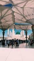 Pengertian Miqat Umroh Menurut Hadits
