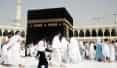 Urutan Tata Cara Umroh yang Wajib Diketahui Calon Jemaah
