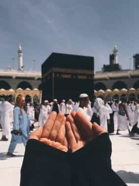 Apakah Boleh Umrah Berkali-kali Dalam Sekali Safar?