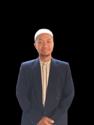 Mustofa,