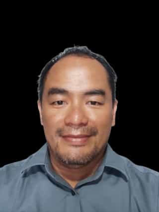H. Awaludin Abdul Gaffar, 