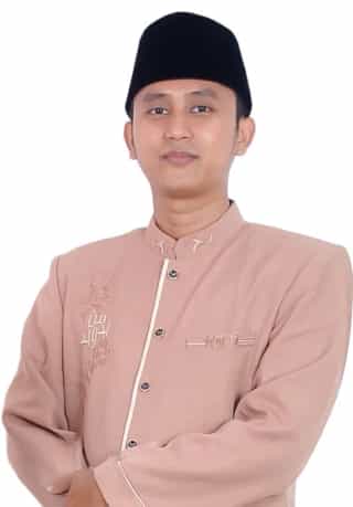 Abdul Aziz, 