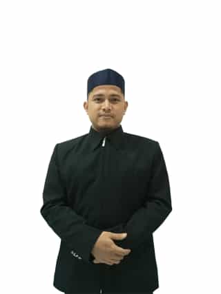 Arrizal Dzikri,