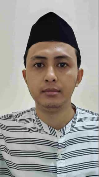 Aziz Muslim,