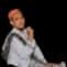 Salyono Siswo Utomo,