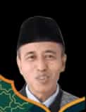 H. Muhyiddin Mas Rida, 