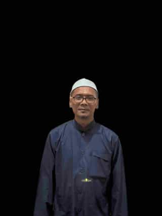 M Falikh