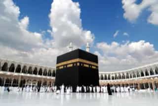 Panduan Umroh Mandiri 2026: Cara Berangkat Lebih Fleksibel Dari Indonesia Panduan Umroh Mandiri 2026: Cara Berangkat Lebih Fleksibel Dari Indonesia