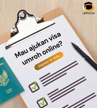 Thumbnail - 7 Ciri Provider Visa Umroh Online Yang Aman Dan Profesional