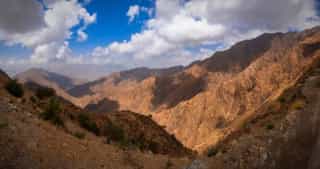 Thumbnail - Aseer Dan Abha Wisata Pegunungan Saudi Yang Belum Banyak Dikenal Jamaah