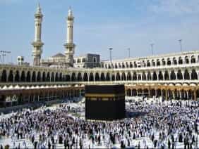 Thumbnail - APA ITU BADAL UMROH?