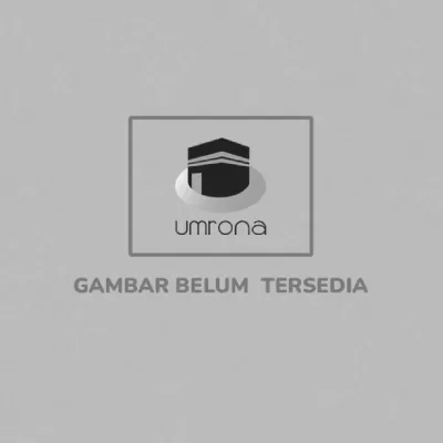 PROGRAM UMROH PLUS MESIR AGUSTUS 2025 PROGRAM UMROH PLUS MESIR AGUSTUS 2025